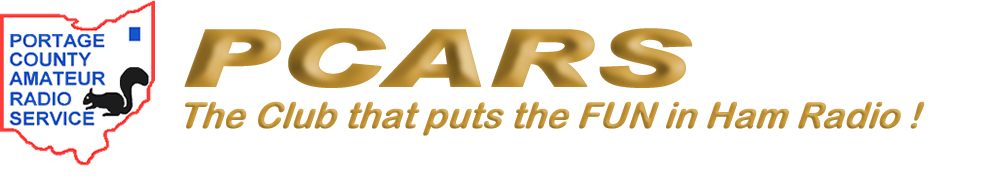 PCARS PCARS