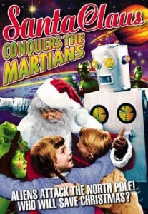 santa-claus-martians1
