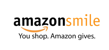 Amazon Smile