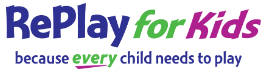 This image has an empty alt attribute; its file name is Replay-for-kids-e1706731261992.png
