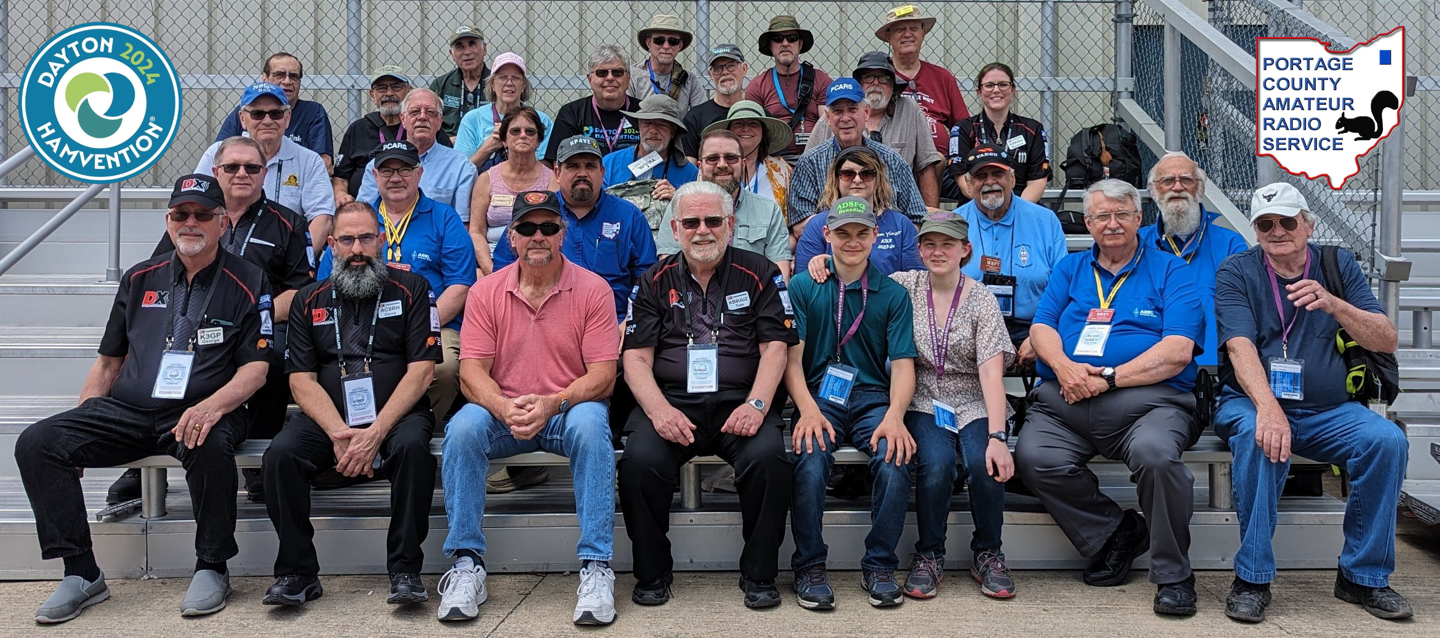 2024 Hamvention_GRP_PH wJoe
