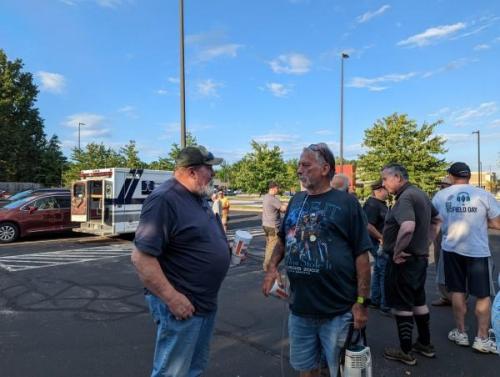 2022 PCARS Cruise-in-15