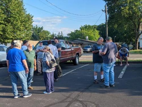 2022 PCARS Cruise-in-17