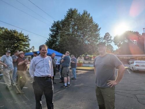 2022 PCARS Cruise-in-19