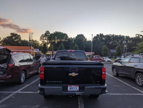 2022 PCARS Cruise-in-21