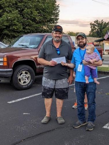 2022 PCARS Cruise-in-25