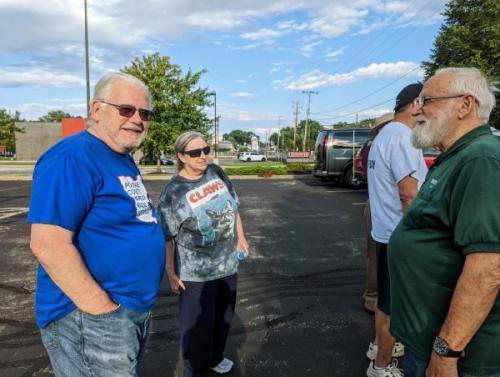 2022 PCARS Cruise-in-26