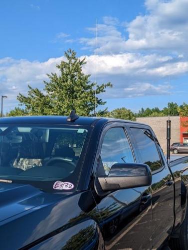 2022 PCARS Cruise-in-8