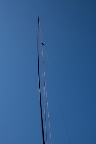 AntennaBuild-7 (1)