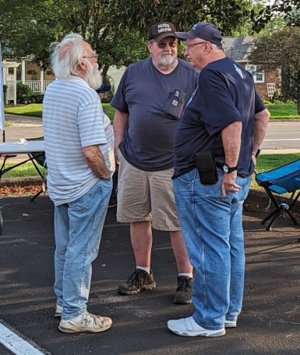 Cruise-In-August2023-Nick-11