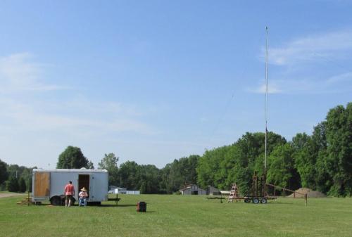 FD2024-K8BF-Sat-6-22-13