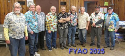 FYAO-15Feb2025-39